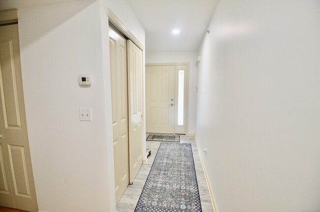 Foto del edificio - 3250 Fairfield Ave