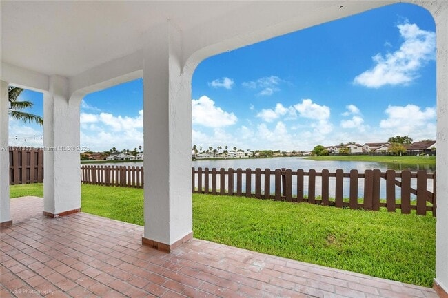 Building Photo - 5254 SW 153rd Ct
