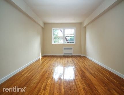 Foto principal - 4342 45th St