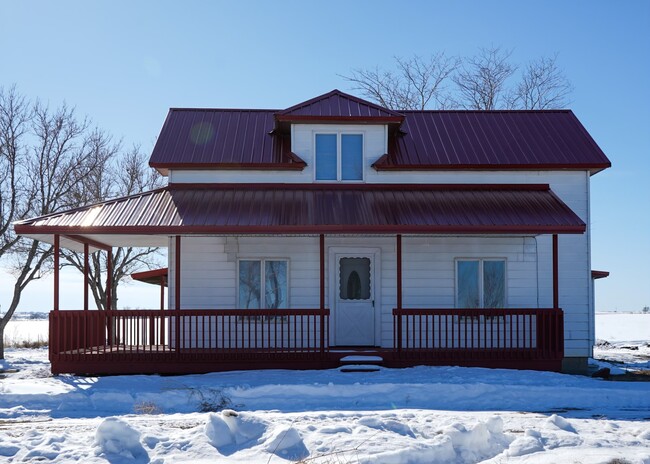 Foto del edificio - 19406 State Hwy 52