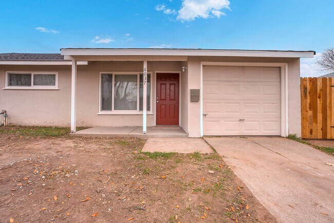 Foto del edificio - 6037 N Haven Dr