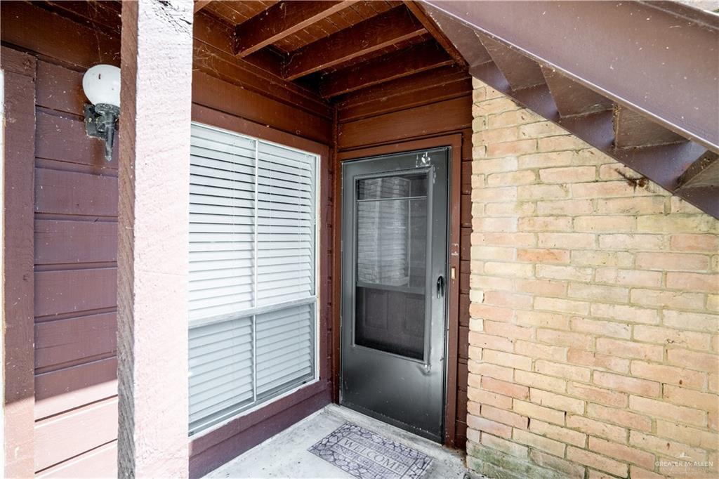 4601 Carmen Ave Unit 2505, Rancho Viejo, TX 78575 Condo for Rent in