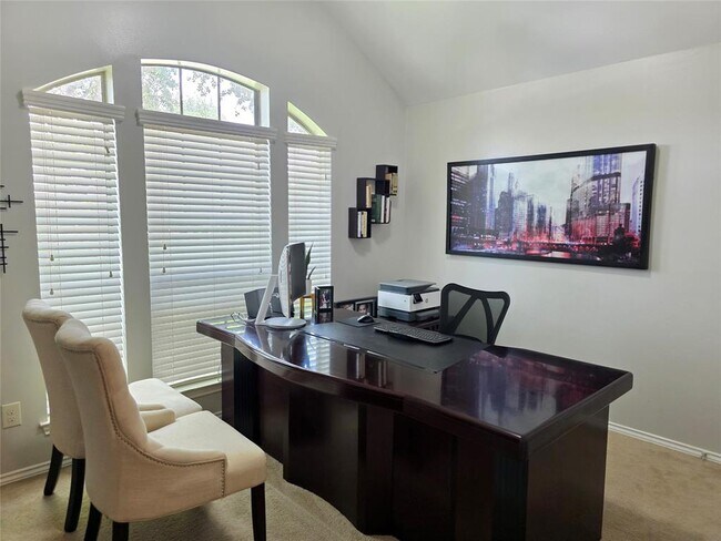 Foto del edificio - 13216 Moonlit Lake Ln