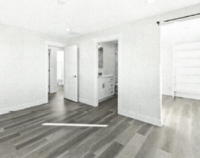 Foto del edificio - 3015 E Nila Way