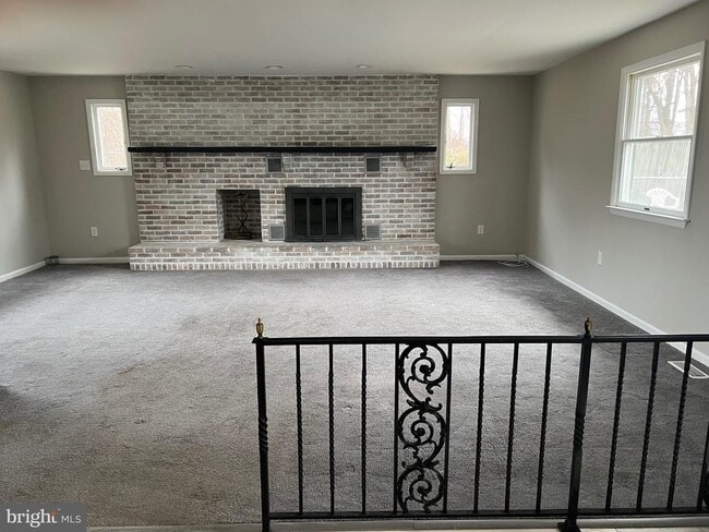 Building Photo - 116 Sylvan Terrace