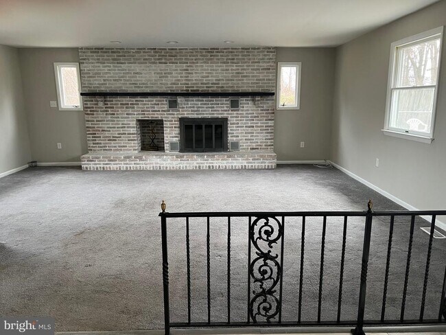 Foto del edificio - 116 Sylvan Terrace