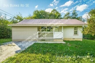 Building Photo - 244 Burke Rd