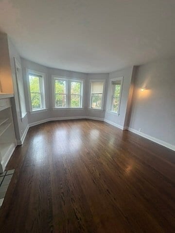 Photo - 8033 S Maryland Ave (Chicago, IL) Apartment