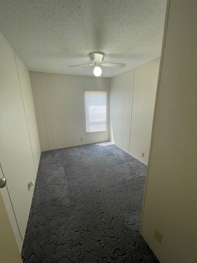 Foto del edificio - Home for rent in Iowa!