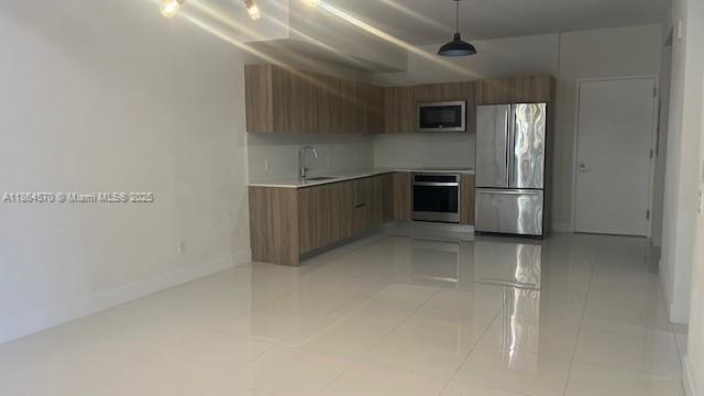 Foto del edificio - 2960 NE 207th St