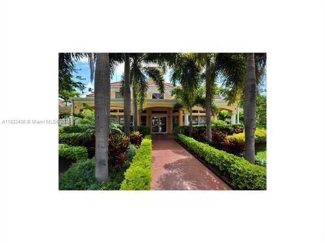 Foto del edificio - 2405 NW 33rd St