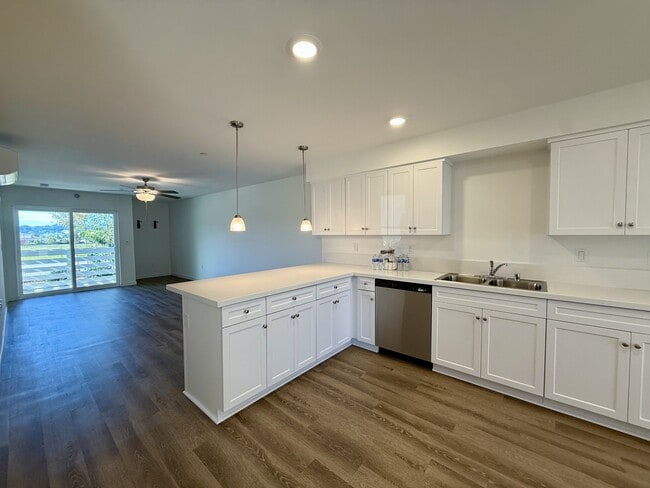 Building Photo - 3802 Ranch House Rd