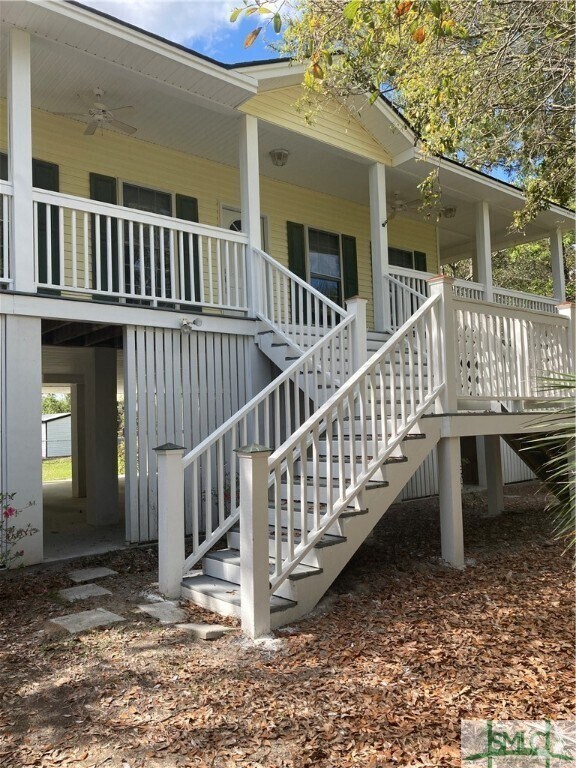 Hunter Army Airfield Houses under 3,000 Hunter Aaf, GA 3 Homes