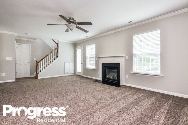 Building Photo - 217 Timber Meadow Lake