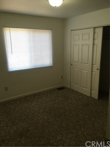 Foto del edificio - 4684 S Terrace Ave