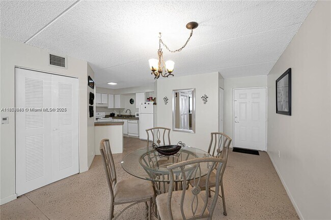 Building Photo - 6195 NW 186th St