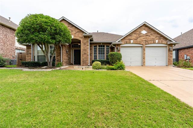 Building Photo - 5716 Charleston Dr