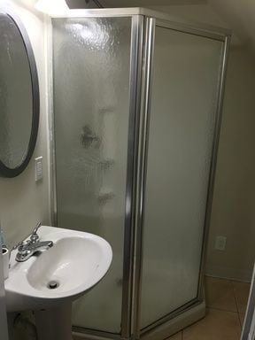 Foto del edificio - 4 Bedroom House in Oakdale Farms - Sec 8 OK