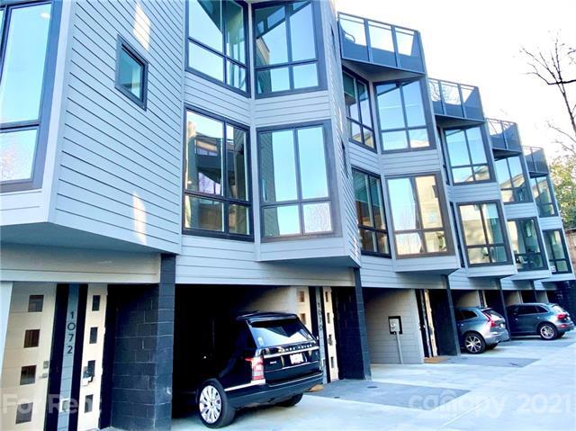 Primary Photo - 1068 Kenilworth Ave