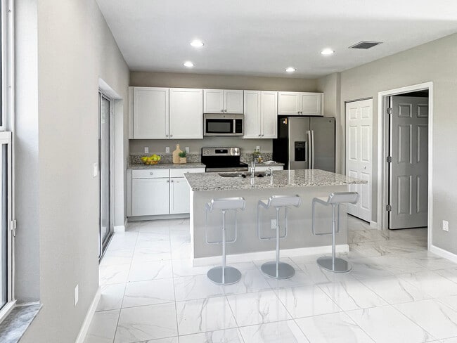 Building Photo - Hearty Homes - Homes for Rent