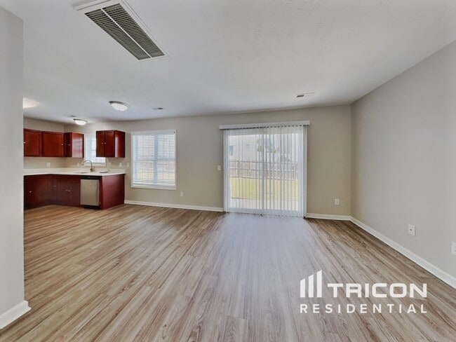 Foto del edificio - 67 British Ln
