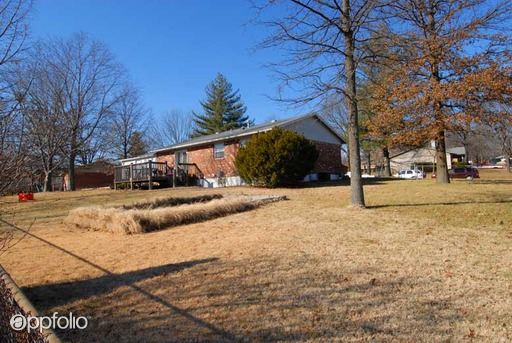 Primary Photo - 3120 Woodcliff Manor Rd