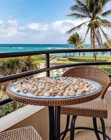 Foto del edificio - 420 Celestial Way