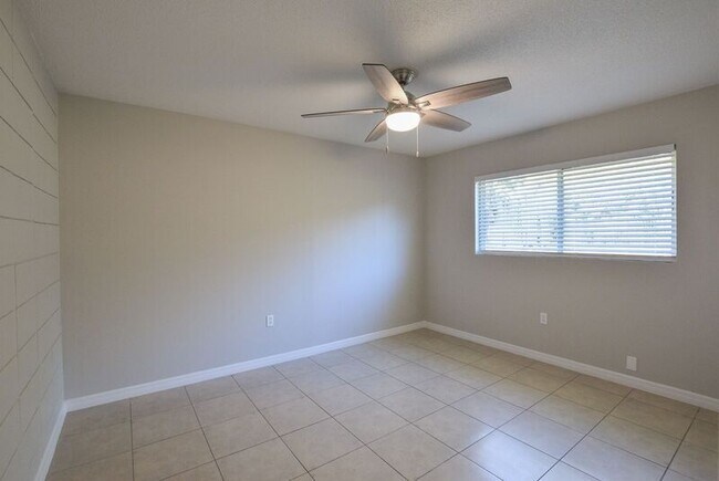 Foto del edificio - 900 E Airport Blvd