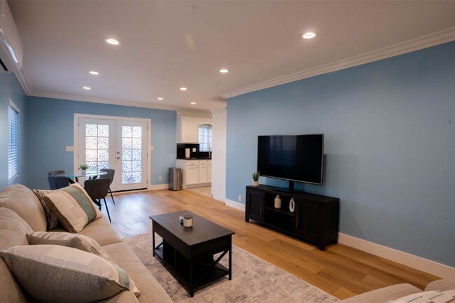 Foto del edificio - 3666 5th Ave