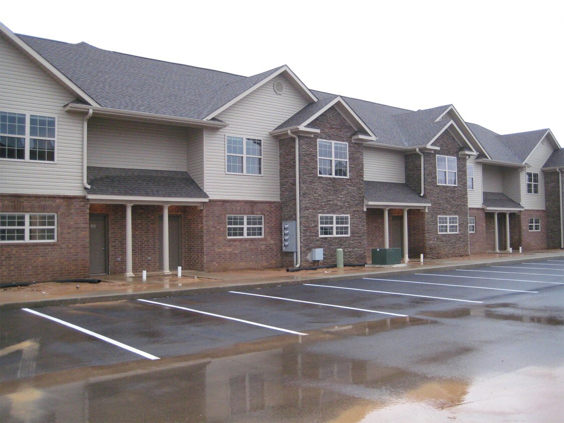 Building Photo - 4300 Dena Jo Dr