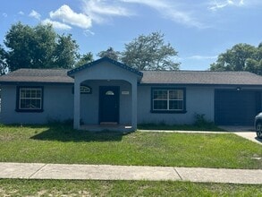 Building Photo - 14996 SW 35th Avenue Rd