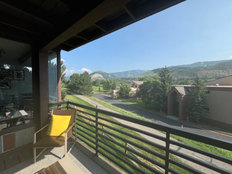 Foto principal - 816 W Beaver Creek Blvd