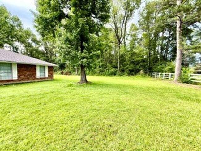 Foto del edificio - Quiet Country Living