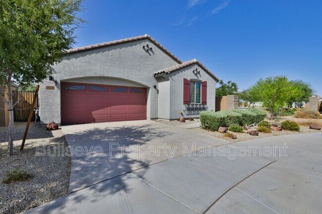 Building Photo - 14330 W Bronco Trl