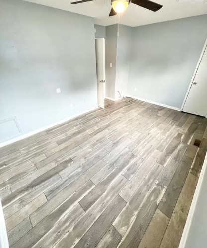 Building Photo - 2139 Kimball Cir
