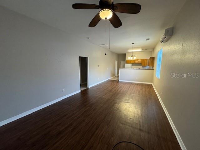 Foto del edificio - 2801 N 16th St