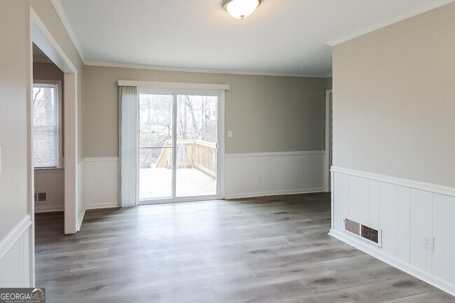 Building Photo - 6269 Cathedral Ln