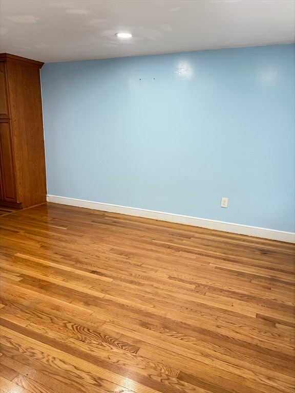 Foto del edificio - 17 Griswold St