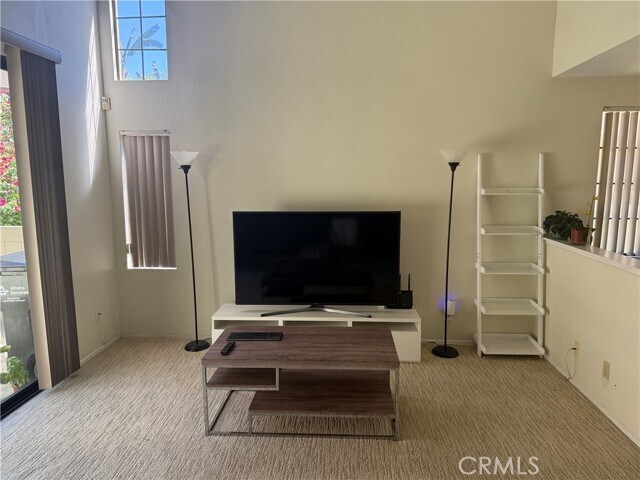 Foto del edificio - 2918 Topaz Ln