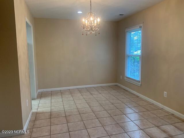 Building Photo - 4906 Seabrook Ct