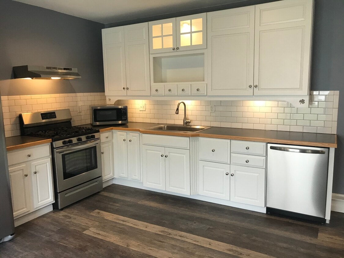 458 West St, Long Branch, NJ 07740 House for Rent in Long Branch, NJ