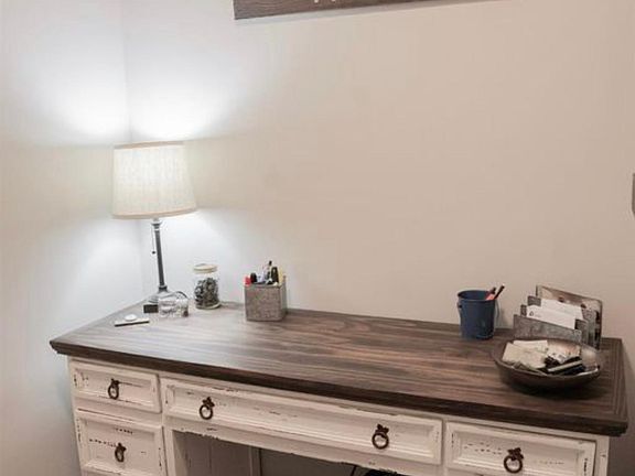 Foto del edificio - 550 Ridgeville Crossing Dr