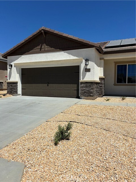 Foto del edificio - 12292 Gold Dust Way