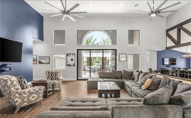 Foto del edificio - 6745 Coley Ave