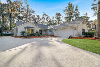 Building Photo - 23 Minuteman Dr