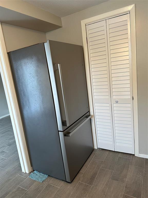 11710 Southlake Dr Unit 3, Houston, TX 77077 Condo for Rent in