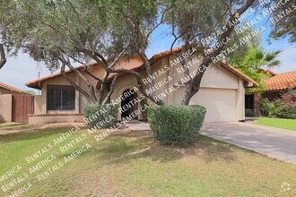 Building Photo - 2160 S Catarina