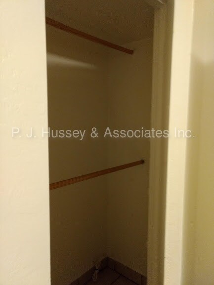 Foto del edificio - 1 BD 1 BA