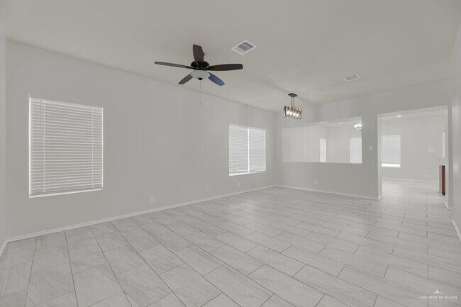 Foto del edificio - 21 N 21st St