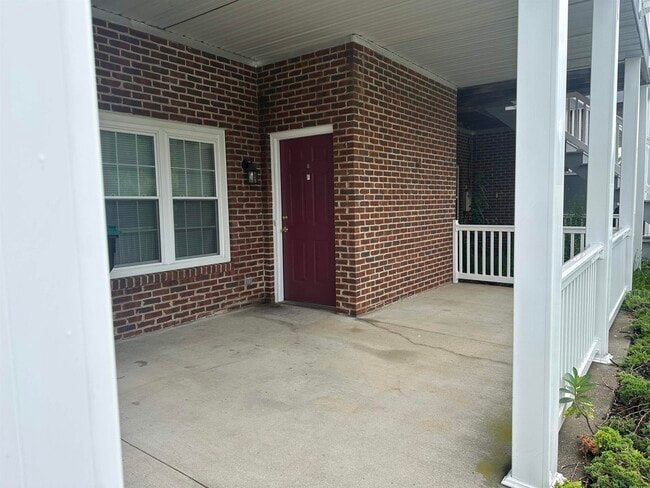 Foto del edificio - 210 Weeping Willow Ln